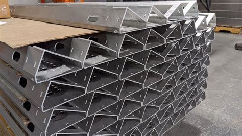 alaska sheet metal|anchorage metal supply.